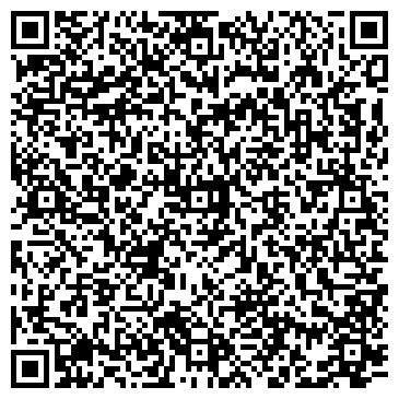QR-код с контактной информацией организации ООО Стоматология на Таганке