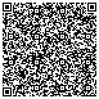 QR-код с контактной информацией организации АГЕНТСТВО "Альфа-недвижимость"