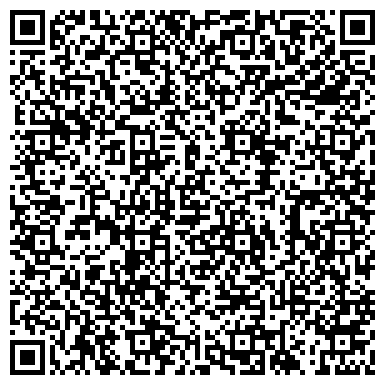 QR-код с контактной информацией организации Фарм-дент