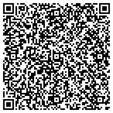 QR-код с контактной информацией организации Колечко