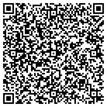 QR-код с контактной информацией организации Тюмень-Кром
