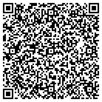 QR-код с контактной информацией организации Calzedonia