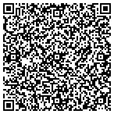QR-код с контактной информацией организации ООО Торговый дом фурнитуры