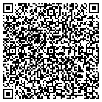 QR-код с контактной информацией организации Обои из Европы