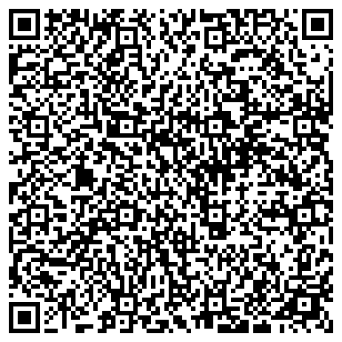 QR-код с контактной информацией организации Красноярский риэлтор