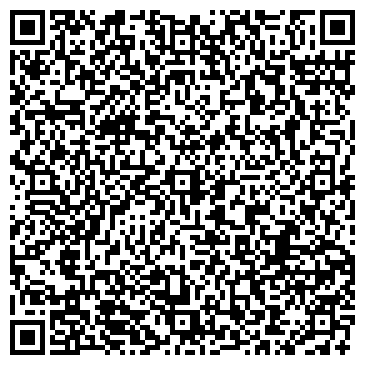 QR-код с контактной информацией организации ИП Мамбетова М.А.