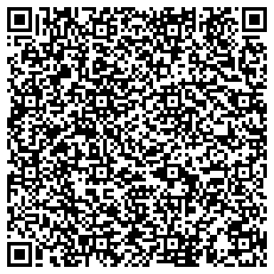 QR-код с контактной информацией организации Выбор