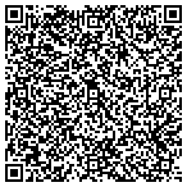 QR-код с контактной информацией организации Новый город