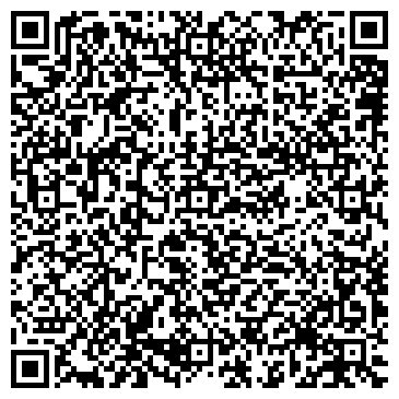 QR-код с контактной информацией организации 5-й этаж