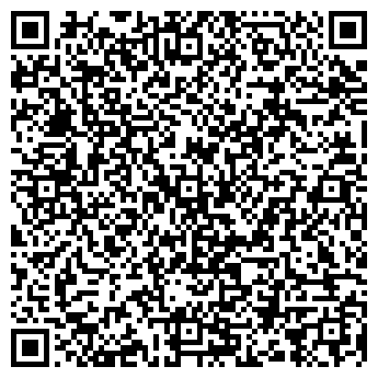 QR-код с контактной информацией организации Demmoksi