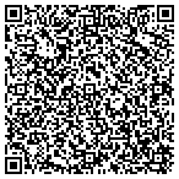 QR-код с контактной информацией организации ROST CAPITAL