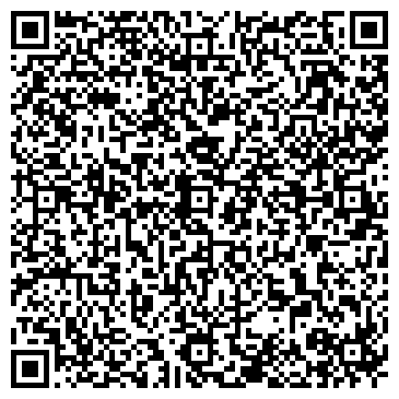 QR-код с контактной информацией организации ИП Трутаев О.Н.