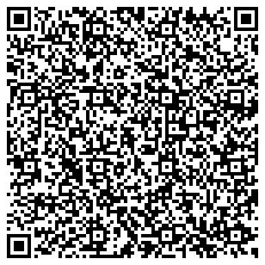 QR-код с контактной информацией организации Авантаж, агентство недвижимости, г. Сосновоборск