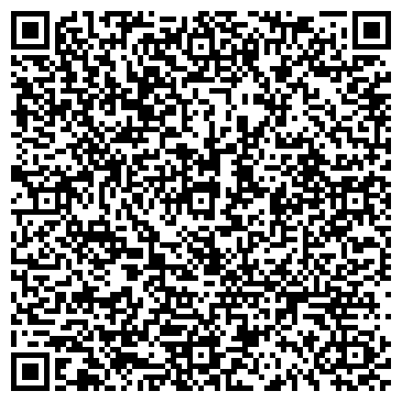 QR-код с контактной информацией организации MSRC