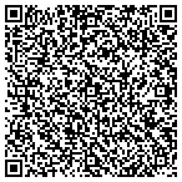 QR-код с контактной информацией организации ЖилГрад