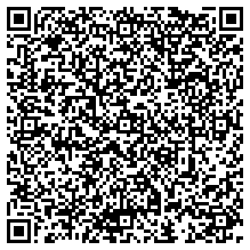 QR-код с контактной информацией организации ИП Фараджов А.Х.