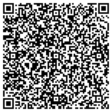 QR-код с контактной информацией организации ООО Комплекс-Тюмень