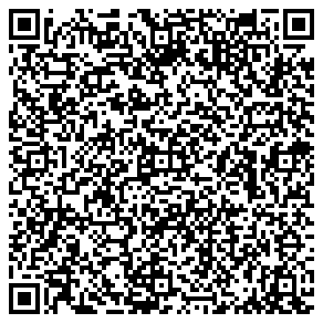 QR-код с контактной информацией организации ИП Закиров Р.Ш.