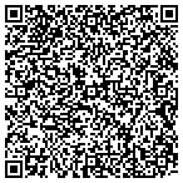 QR-код с контактной информацией организации Формула улыбки