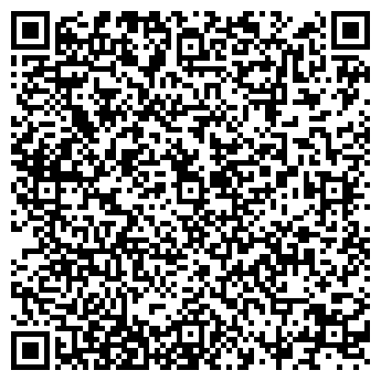 QR-код с контактной информацией организации Demmoksi