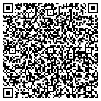 QR-код с контактной информацией организации Обои из Европы