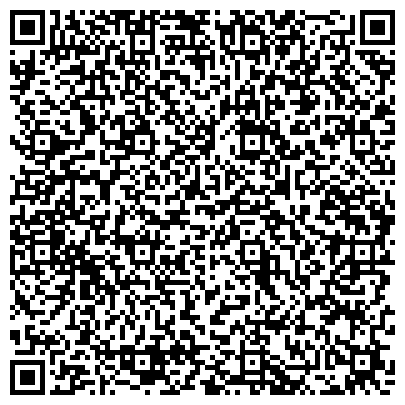 QR-код с контактной информацией организации ИП Въяльцин С.Н.