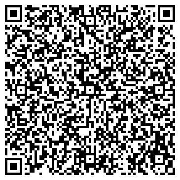 QR-код с контактной информацией организации ООО Альфа Тайм