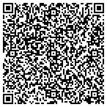 QR-код с контактной информацией организации Дворец культуры им. ХIХ Партсъезда