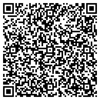 QR-код с контактной информацией организации ООО Лада