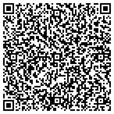QR-код с контактной информацией организации Дворец культуры им. Ф.Э. Дзержинского