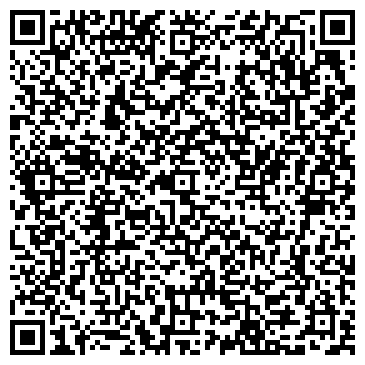 QR-код с контактной информацией организации ООО ИВЕК-ТЕХНО