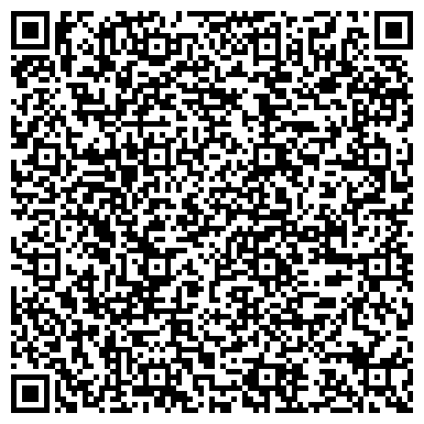 QR-код с контактной информацией организации Вариант, агентство недвижимости, г. Волжск