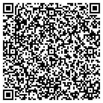 QR-код с контактной информацией организации ООО ИнвестМедиаПлюс