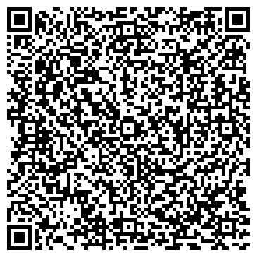 QR-код с контактной информацией организации Свой угол