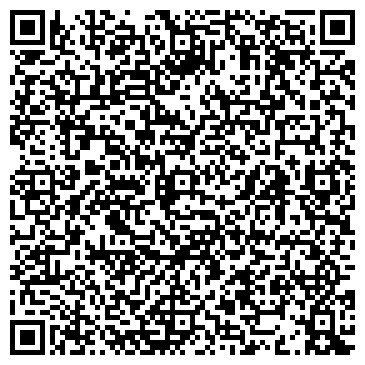 QR-код с контактной информацией организации ИП Федорова С.П.