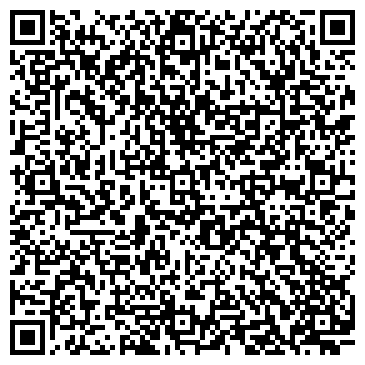 QR-код с контактной информацией организации Золотой наперсток