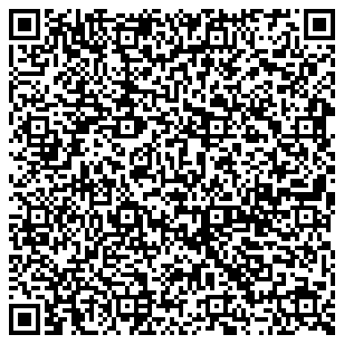 QR-код с контактной информацией организации Успех, агентство недвижимости, ИП Титова Л.Л.