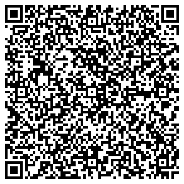 QR-код с контактной информацией организации Брокер24