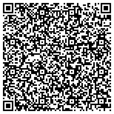 QR-код с контактной информацией организации Мебельные Ткани Тюмень