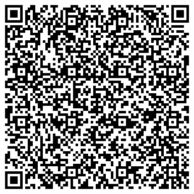 QR-код с контактной информацией организации ООО ЗапСибГражданСтрой