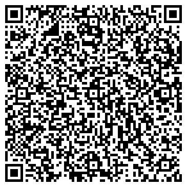 QR-код с контактной информацией организации Бутик недвижимости