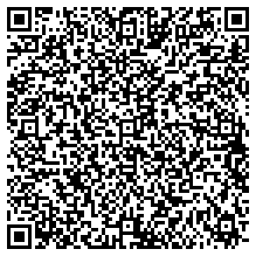 QR-код с контактной информацией организации Дента А.Л.