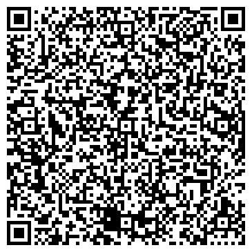 QR-код с контактной информацией организации ООО Чистая Сделка