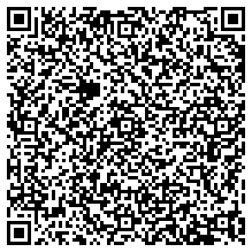 QR-код с контактной информацией организации Глобус