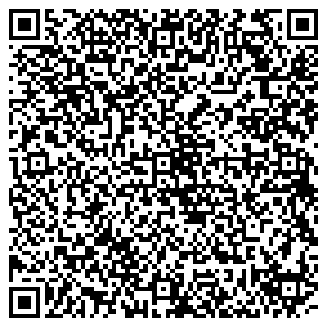 QR-код с контактной информацией организации Дента-МВ