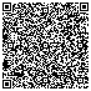 QR-код с контактной информацией организации ООО СибРиэлт