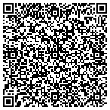 QR-код с контактной информацией организации Астер-Дент