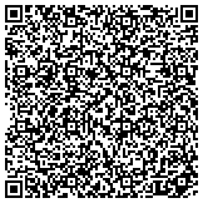 QR-код с контактной информацией организации Самарские окна