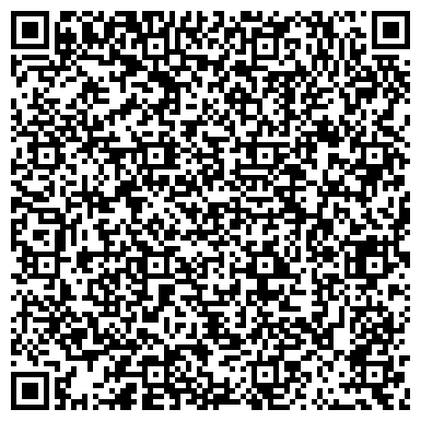 QR-код с контактной информацией организации ООО Анкора