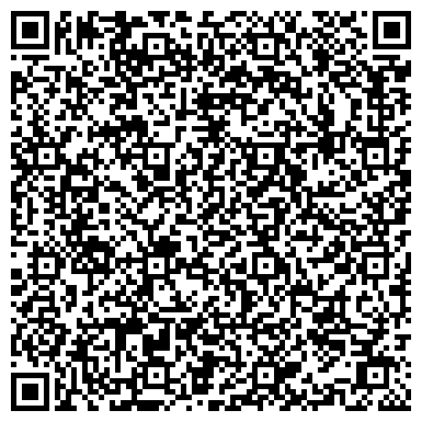 QR-код с контактной информацией организации Новейшие технологии